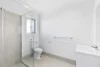12a Lady Elliot, Eli Waters QLD 4655-Image