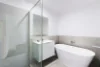 12a Lady Elliot, Eli Waters QLD 4655-Image
