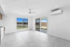 12a Lady Elliot, Eli Waters QLD 4655-Image