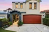 12A Lantana Avenue, Mount Claremont, WA 6010