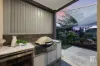12A Lantana Avenue, Mount Claremont, WA 6010-Image