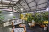 12A Lantana Avenue, Mount Claremont, WA 6010-Image