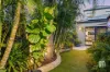 12A Lantana Avenue, Mount Claremont, WA 6010-Image