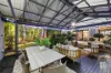 12A Lantana Avenue, Mount Claremont, WA 6010-Image