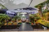 12A Lantana Avenue, Mount Claremont, WA 6010-Image