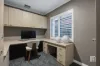 12A Lantana Avenue, Mount Claremont, WA 6010-Image