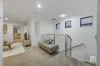 12A Lantana Avenue, Mount Claremont, WA 6010-Image