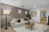 12A Lantana Avenue, Mount Claremont, WA 6010-Image