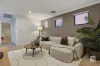 12A Lantana Avenue, Mount Claremont, WA 6010-Image