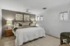 12A Lantana Avenue, Mount Claremont, WA 6010-Image