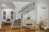 12A Lantana Avenue, Mount Claremont, WA 6010-Image