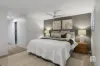 12A Lantana Avenue, Mount Claremont, WA 6010-Image