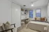 12A Lantana Avenue, Mount Claremont, WA 6010-Image