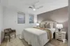 12A Lantana Avenue, Mount Claremont, WA 6010-Image