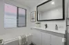 12A Lantana Avenue, Mount Claremont, WA 6010-Image