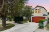 12A Lantana Avenue, Mount Claremont, WA 6010-Image