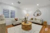 12A Lantana Avenue, Mount Claremont, WA 6010-Image