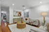 12A Lantana Avenue, Mount Claremont, WA 6010-Image
