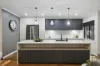 12A Lantana Avenue, Mount Claremont, WA 6010-Image
