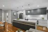 12A Lantana Avenue, Mount Claremont, WA 6010-Image