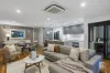 12A Lantana Avenue, Mount Claremont, WA 6010-Image