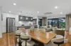 12A Lantana Avenue, Mount Claremont, WA 6010-Image