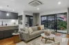 12A Lantana Avenue, Mount Claremont, WA 6010-Image