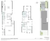 12A Lantana Avenue, Mount Claremont, WA 6010-Floorplan
