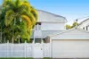 12A Latrobe Street, East Brisbane, Qld 4169