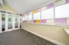 12A Latrobe Street, East Brisbane, Qld 4169-Image