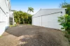 12A Latrobe Street, East Brisbane, Qld 4169-Image