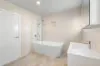 12A Latrobe Street, East Brisbane, Qld 4169-Image