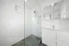 12A Latrobe Street, East Brisbane, Qld 4169-Image