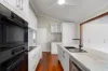 12A Latrobe Street, East Brisbane, Qld 4169-Image