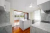 12A Latrobe Street, East Brisbane, Qld 4169-Image