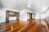 12A Latrobe Street, East Brisbane, Qld 4169-Image