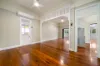 12A Latrobe Street, East Brisbane, Qld 4169-Image