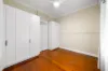 12A Latrobe Street, East Brisbane, Qld 4169-Image