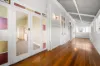 12A Latrobe Street, East Brisbane, Qld 4169-Image