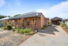 12A Lay Street, Ballan, Vic 3342