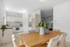 12A Lay Street, Ballan, Vic 3342-Image