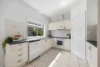12A Lay Street, Ballan, Vic 3342-Image