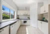 12A Lay Street, Ballan, Vic 3342-Image