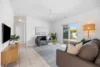 12A Lay Street, Ballan, Vic 3342-Image