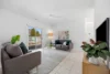 12A Lay Street, Ballan, Vic 3342-Image
