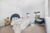 12A Lay Street, Ballan, Vic 3342-Image
