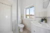12A Lay Street, Ballan, Vic 3342-Image