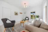 12A Lay Street, Ballan, Vic 3342-Image