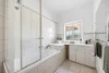 12A Lay Street, Ballan, Vic 3342-Image