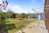 12A Lay Street, Ballan, Vic 3342-Image
